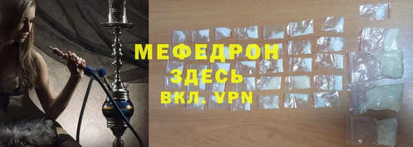 индика Аркадак