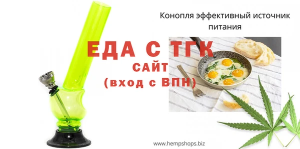индика Аркадак